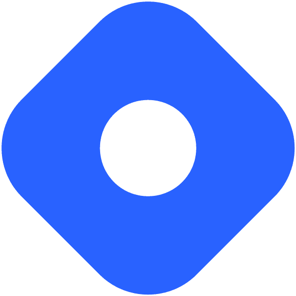 Loquacity Labs Blog